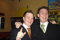 kerstdiner-2004-124