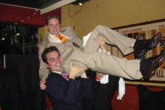 kerstdiner-2004-125
