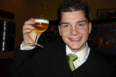 kerstdiner-2004-126
