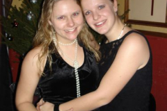 kerstdiner-2004-127
