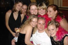 kerstdiner-2004-128