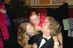 kerstdiner-2004-129