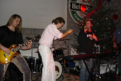 kerstdiner-2004-130