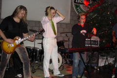 kerstdiner-2004-131