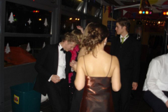 kerstdiner-2004-134