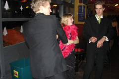 kerstdiner-2004-135