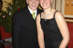 kerstdiner-2004-136