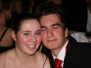 kerstdiner-2005