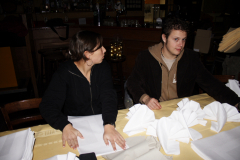 kerstdiner2005_002