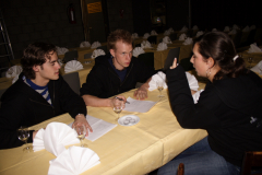 kerstdiner2005_005
