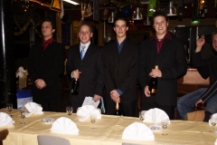 kerstdiner2005_006