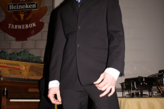 kerstdiner2005_007
