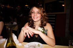 kerstdiner2005_008