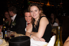 kerstdiner2005_009