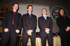 kerstdiner2005_010