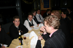kerstdiner2005_011