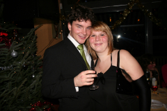 kerstdiner2005_012