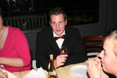 kerstdiner2005_013