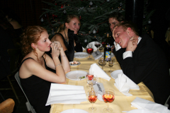 kerstdiner2005_014