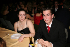 kerstdiner2005_015