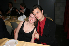 kerstdiner2005_016