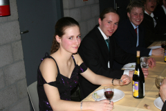 kerstdiner2005_017