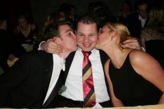 kerstdiner2005_018