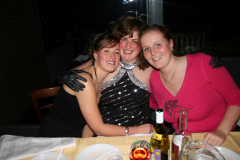 kerstdiner2005_019