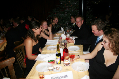 kerstdiner2005_021