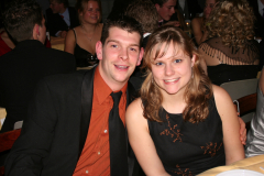 kerstdiner2005_022