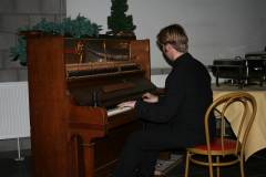 kerstdiner2005_023
