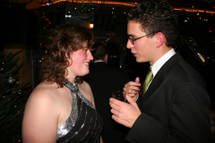 kerstdiner2005_024