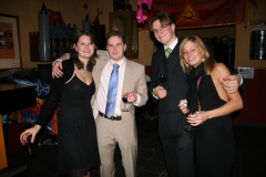 kerstdiner2005_025