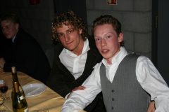 kerstdiner2005_026