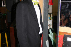 kerstdiner2005_027