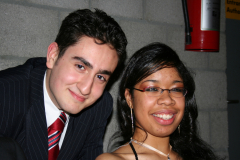 kerstdiner2005_029