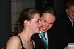 kerstdiner2005_030