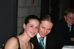 kerstdiner2005_031