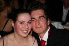 kerstdiner2005_032