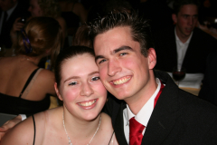 kerstdiner2005_033