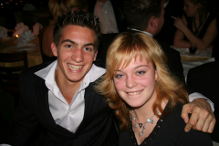 kerstdiner2005_034