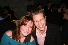 kerstdiner2005_035