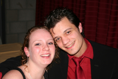 kerstdiner2005_036