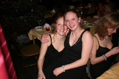 kerstdiner2005_037