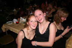kerstdiner2005_038