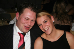 kerstdiner2005_039