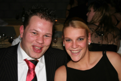 kerstdiner2005_040