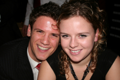 kerstdiner2005_041