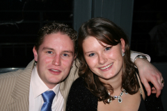 kerstdiner2005_042
