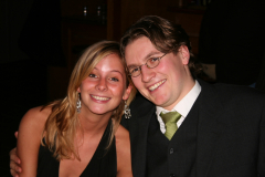 kerstdiner2005_043